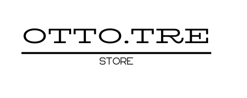 OTTOTRE STORE